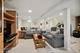 5347 W Cullom, Chicago, IL 60641