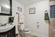 5347 W Cullom, Chicago, IL 60641