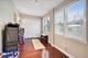 5347 W Cullom, Chicago, IL 60641