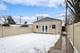 5347 W Cullom, Chicago, IL 60641