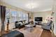 5347 W Cullom, Chicago, IL 60641