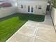 5347 W Cullom, Chicago, IL 60641