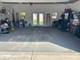 5347 W Cullom, Chicago, IL 60641