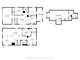 5347 W Cullom, Chicago, IL 60641