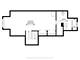 5347 W Cullom, Chicago, IL 60641