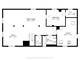 5347 W Cullom, Chicago, IL 60641