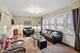 5347 W Cullom, Chicago, IL 60641