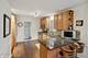 5347 W Cullom, Chicago, IL 60641
