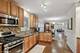5347 W Cullom, Chicago, IL 60641
