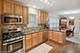 5347 W Cullom, Chicago, IL 60641
