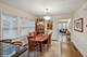 5347 W Cullom, Chicago, IL 60641