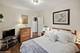 5347 W Cullom, Chicago, IL 60641