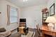 5347 W Cullom, Chicago, IL 60641