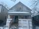 11549 S Church, Chicago, IL 60643