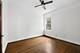 2351 N Cleveland Unit 2N, Chicago, IL 60614