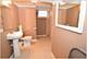 735 W Fabyan, Geneva, IL 60134