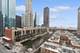 440 N Mcclurg Unit 1217, Chicago, IL 60611