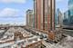 440 N Mcclurg Unit 1217, Chicago, IL 60611