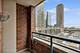 440 N Mcclurg Unit 1217, Chicago, IL 60611