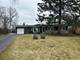 1249 Wood, Deerfield, IL 60015