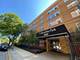 4920 N Marine Unit S304, Chicago, IL 60640