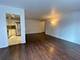 4920 N Marine Unit S304, Chicago, IL 60640