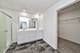 2687 Seeley, Yorkville, IL 60560