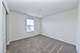 2687 Seeley, Yorkville, IL 60560