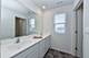 2687 Seeley, Yorkville, IL 60560