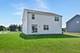 2687 Seeley, Yorkville, IL 60560