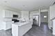 2687 Seeley, Yorkville, IL 60560