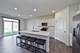 2687 Seeley, Yorkville, IL 60560