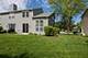 428 Mill Unit 428, Batavia, IL 60510