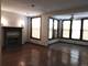 5203 S Ingleside Unit 1, Chicago, IL 60615