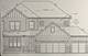 1202 Wincanton, Deerfield, IL 60015