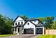 1202 Wincanton, Deerfield, IL 60015