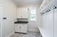 1202 Wincanton, Deerfield, IL 60015