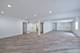 1202 Wincanton, Deerfield, IL 60015