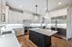 1202 Wincanton, Deerfield, IL 60015