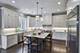 1202 Wincanton, Deerfield, IL 60015
