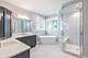 1202 Wincanton, Deerfield, IL 60015