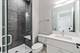 1202 Wincanton, Deerfield, IL 60015
