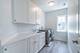 1202 Wincanton, Deerfield, IL 60015