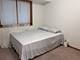 3047 W Washington Unit G, Chicago, IL 60612