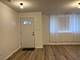 3047 W Washington Unit G, Chicago, IL 60612