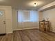 3047 W Washington Unit G, Chicago, IL 60612