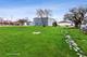456 N Collins, Joliet, IL 60432