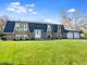 9N700 Beckman, Elgin, IL 60124