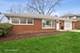 412 S Patton, Arlington Heights, IL 60005
