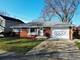 412 S Patton, Arlington Heights, IL 60005